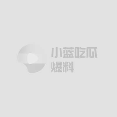 网黄波比和肌肉寸头帅哥被两个黑皮体育生猛操 酒店3P露脸约炮爽到腿软！1